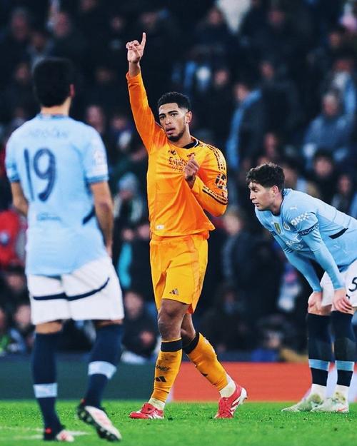 皇马10月最佳球员候选:贝林、小居、裤袜、米利唐和琼阿梅尼入围