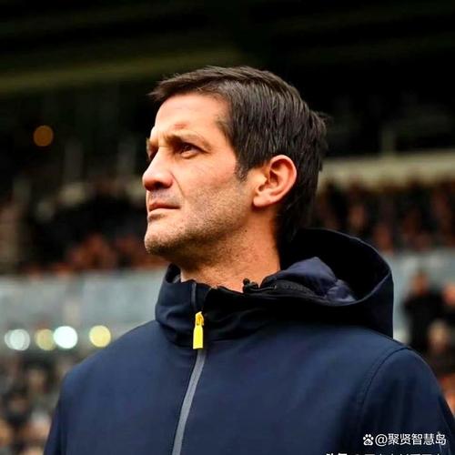 齐沃：我为苏契奇进球感到高兴，比塞克是名很全面的球员