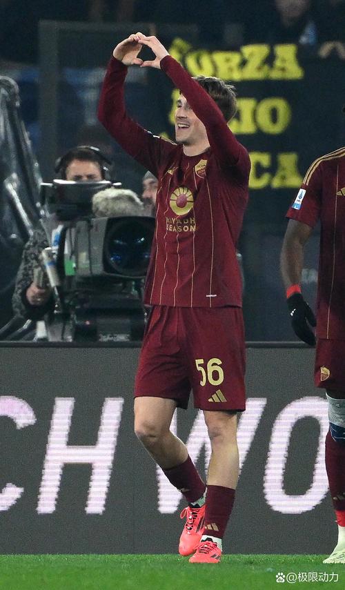 迪马济奥：罗马当年官宣穆帅我真没想到，三十年生涯头一次没预见