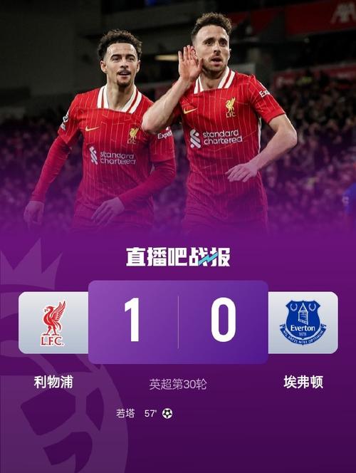 若纳坦-塔：对手领先点燃了整个球场的氛围 我们证明能够应对逆境