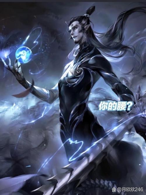 巴爷:火日侠狼都在试着不用纯控卫 但他们的战绩都不太好