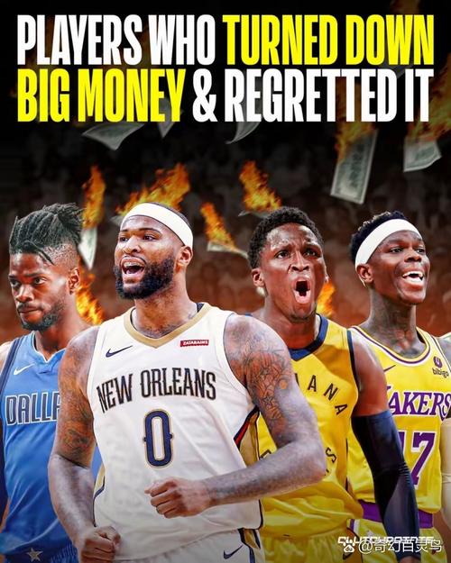 考辛斯:里夫斯绝对超出了所有人的预期 东詹回归球会在谁手里?