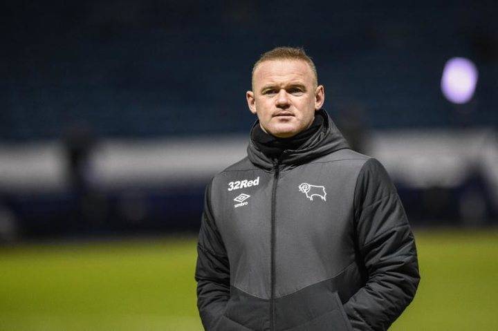 阿尔巴：必须承认日常训练已开始变得有些吃力，退役后不想当教练