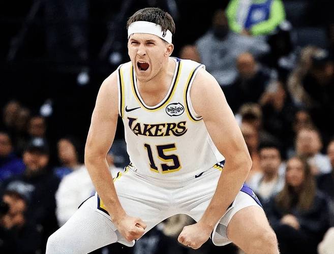 压哨绝杀！Skip：没有卢卡没有詹 对里夫斯来说不是问题