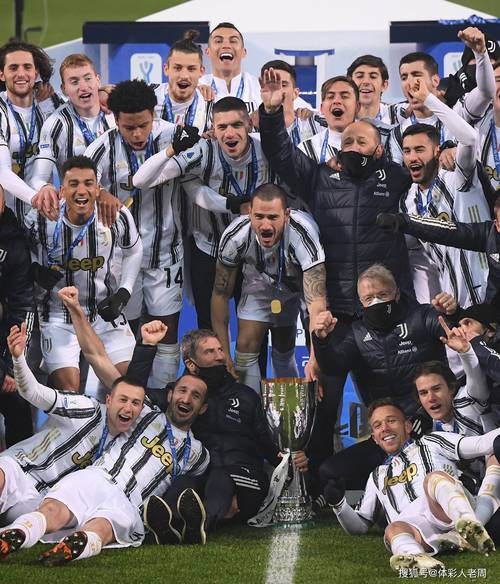 经验丰富！尤文图斯是斯帕莱蒂执教的第8支意甲球队，罗马二进宫