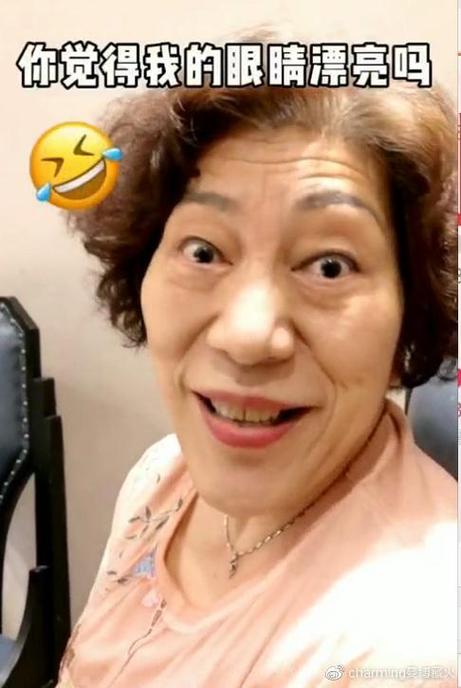 键盘侠|才5场就判杨瀚森“死刑”？美拓蜜：不明白你们都在慌些啥