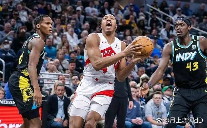 麦丹：华子缺阵我没有额外进攻压力 防守给我什么我就拿什么