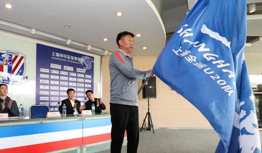 唐田：会与韩鹏沟通延用战术 从投入产出看津门虎是最成功球队