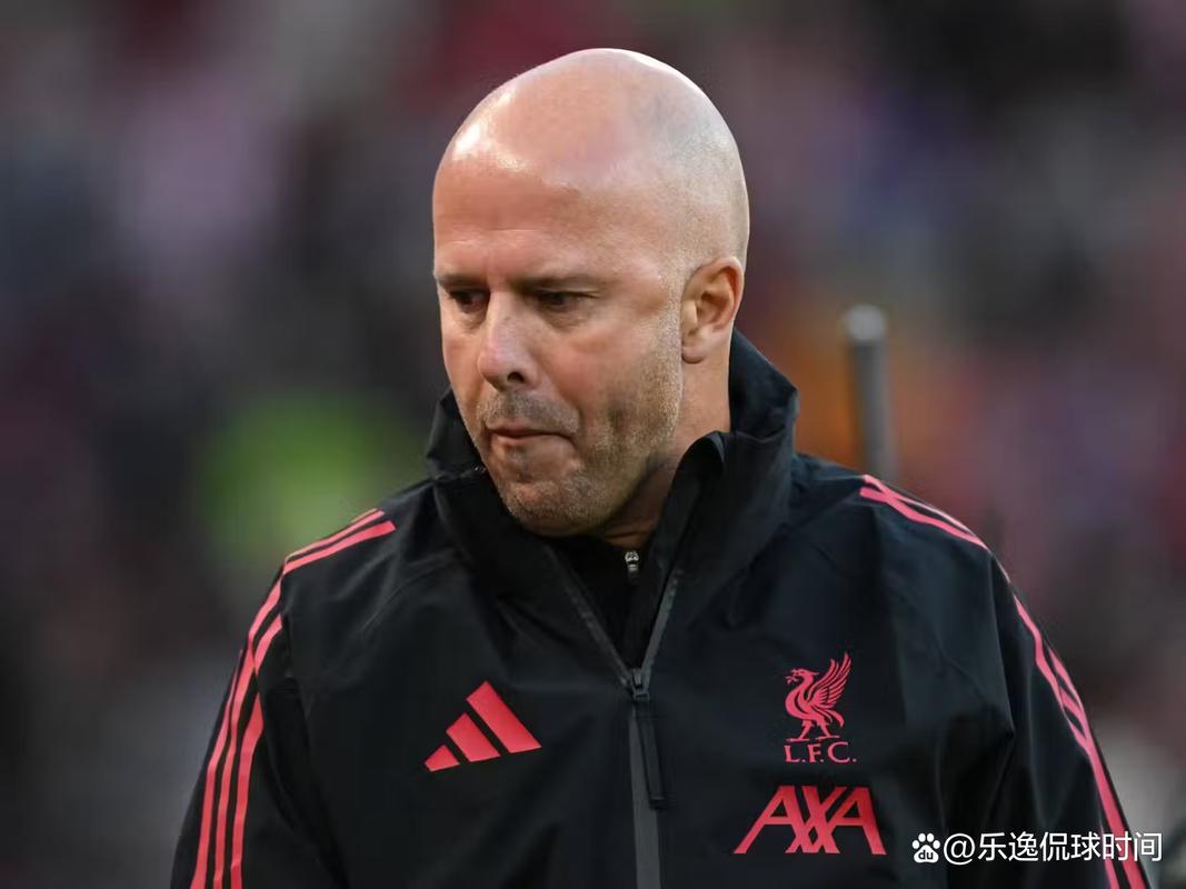 早报：利物浦非常信任斯洛特；多特1-0奥格斯堡