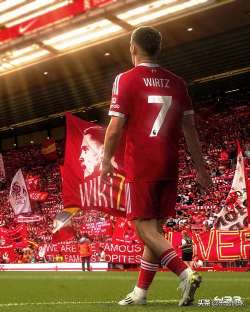 哈曼:联赛杯出局对利物浦不全是坏消息 维尔茨接下来得自证了