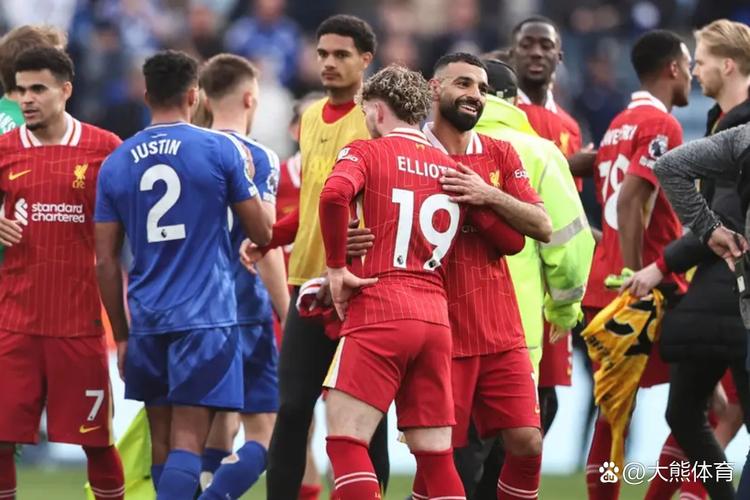 本赛季英超实际进球低于预期值：马特塔-2.59最差，B费、戈登在列