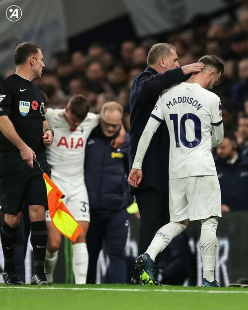 弗兰克:罗梅罗、乌多吉对切尔西都可以上 库卢还没回球场训练