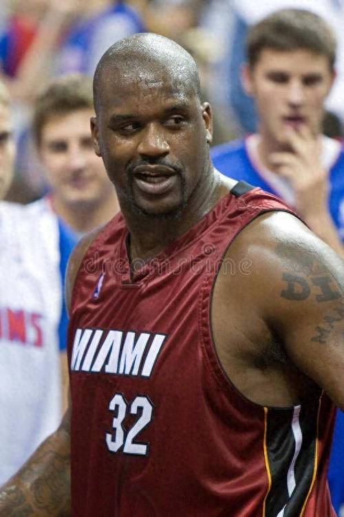 给文班的建议？奥尼尔：控制好节奏 该休息休息&健康进入季后赛