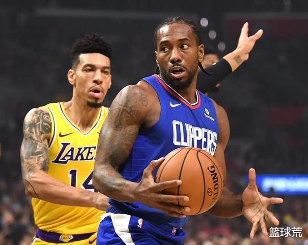 记者谈无字鹿赢球:意义重大的胜利 这说明雄鹿的实力不可小觑