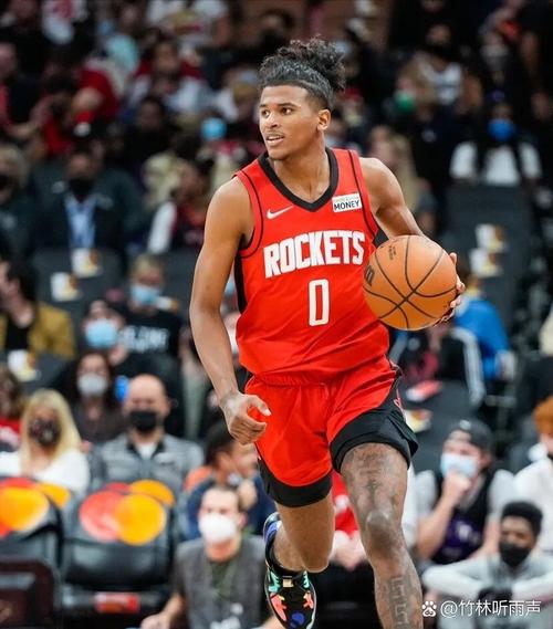 伊戈达罗：杰伦-格林很有趣总是充满活力 迫不及待等他回归了