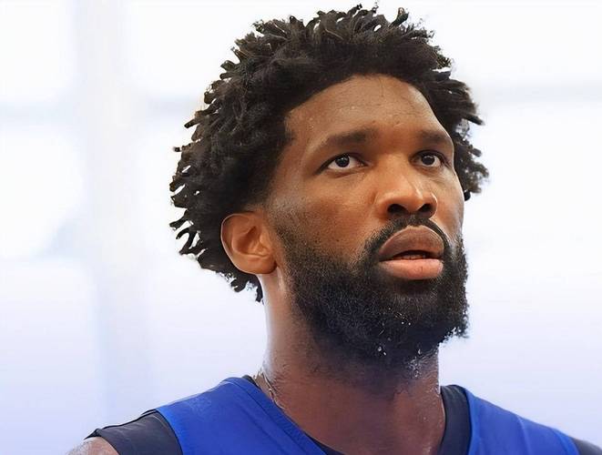 赛季至今场均16.3分!纳斯:恩比德仍有20分钟出场时间限制