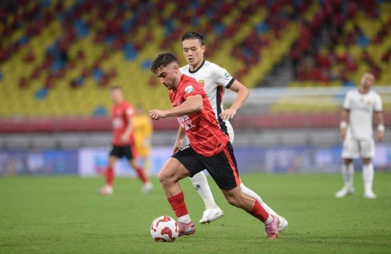 豪强杀手但…蓉城对阵前五6胜2平：双杀海港泰山，打国安申花不败