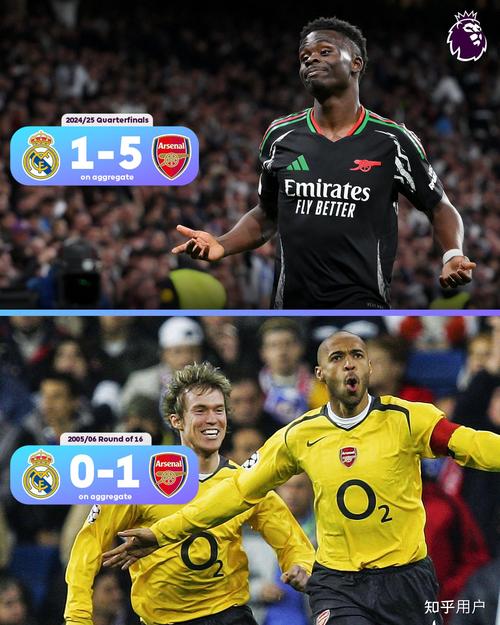 强势！阿森纳本赛季前10轮拿到25分，比不败夺冠赛季同期还多1分