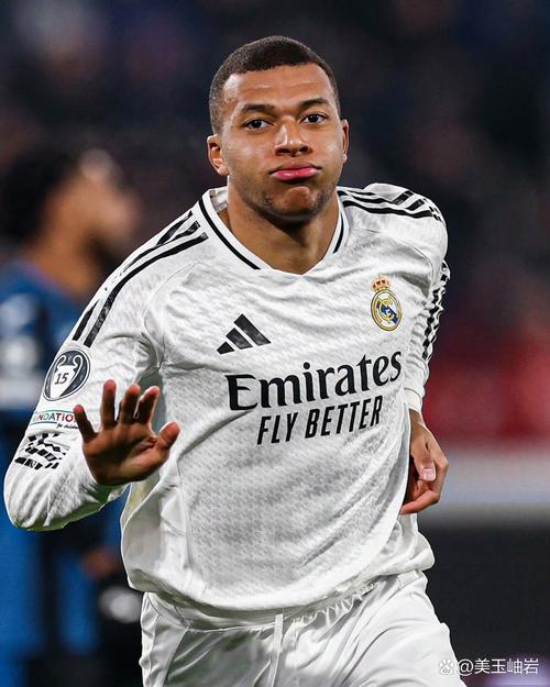 巴尔韦德：姆巴佩一定可以取得成就 训练中很常见卡雷拉斯的射门