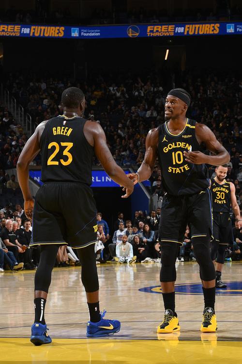 科尔：步行者不像是0胜5负的球队 除上一场外他们每一战都很胶着