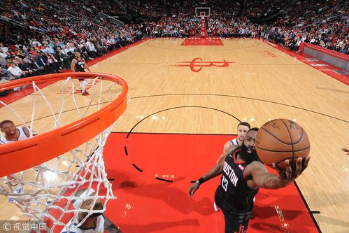 泰州逆袭上演95火箭戏码!南通:我成73胜勇士了?