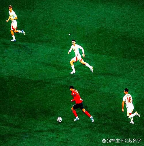 里夫斯离队会成下个普尔？老马丁：不会 里夫斯风格很适合做核心