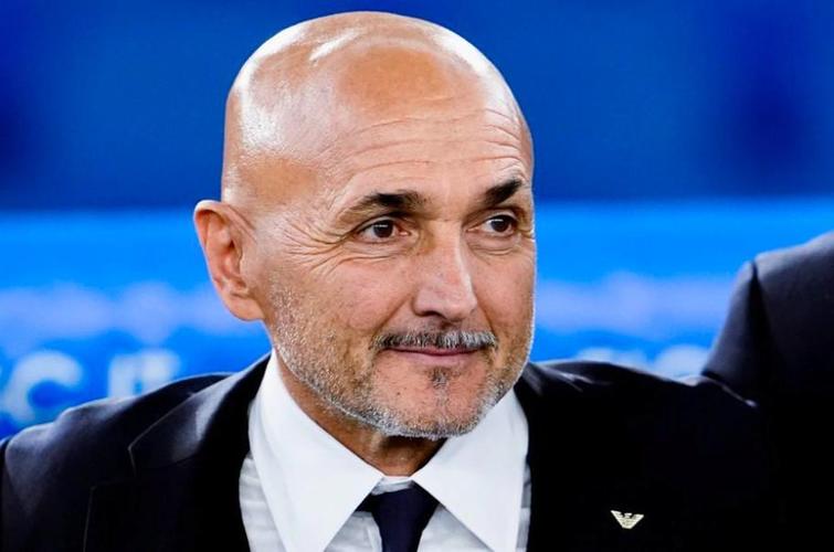 斯帕莱蒂： 要维持顶级水准并非易事，尤文还有很多细节需要完善