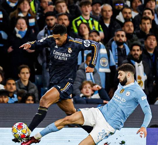 扑点专家！瓦尼亚上赛季以来在意甲11次面对点球，扑出其中6次