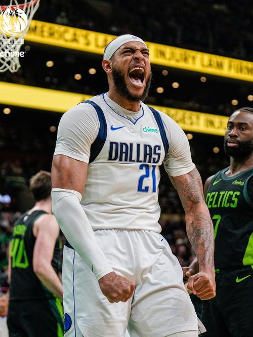 赛季首秀？加福德：我已经准备好出战今天对阵活塞的比赛