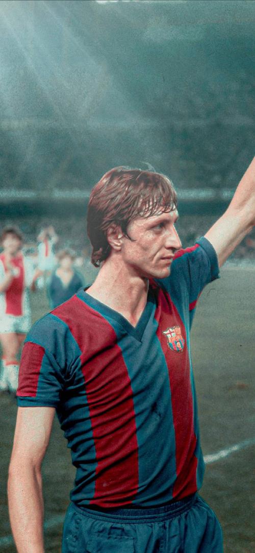 克鲁尔：伊萨克转会利物浦的事没人是赢家，因果报应总有时