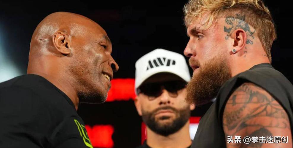 打得不错!杰伦-泰森14中7&4记三分拿下18分4板4助3帽