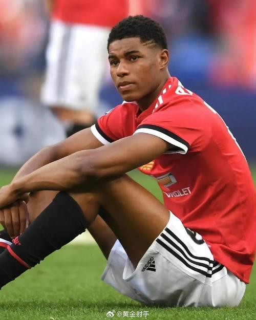 内科谈战平曼联：本应得到更好的结果，蓄发哥理发还得再等等