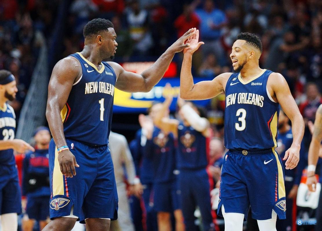 NBA彩经：湖人灭热火 雷霆大胜鹈鹕 马刺轻取太阳 公牛再胜尼克斯