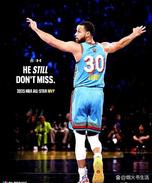 库里：我需要更果断&有侵略性 不投篮也要组织好队友