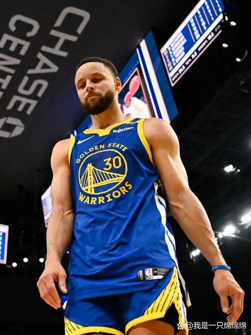 库里：这两场比赛我们本该拿下 希望两场失利能激发所有人的斗志