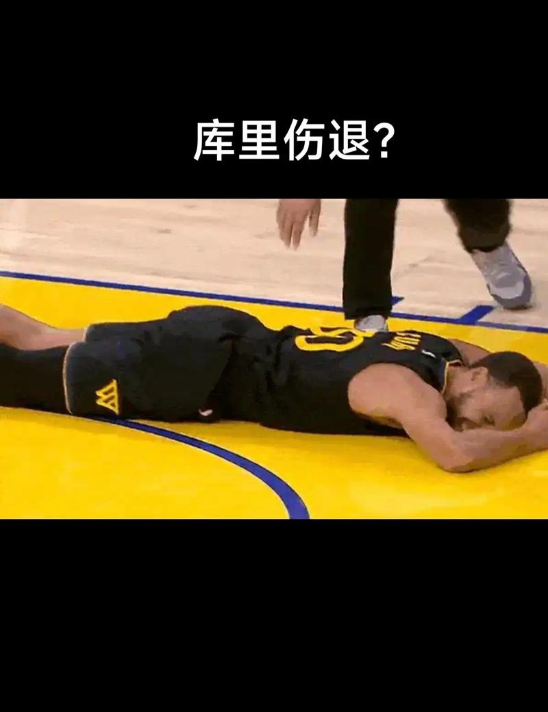 拯救大兵库里失败！巴特勒20+6+7+3+2燃尽了！