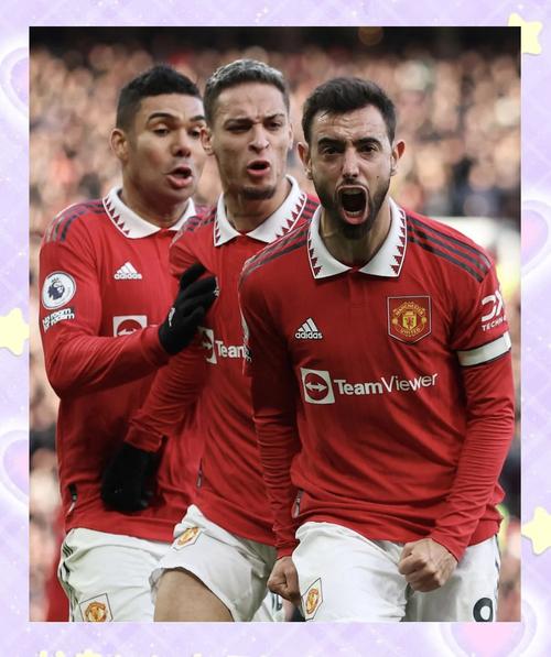 1进球3过人成功，拉什福德当选巴萨3-1埃尔切一役全场最佳