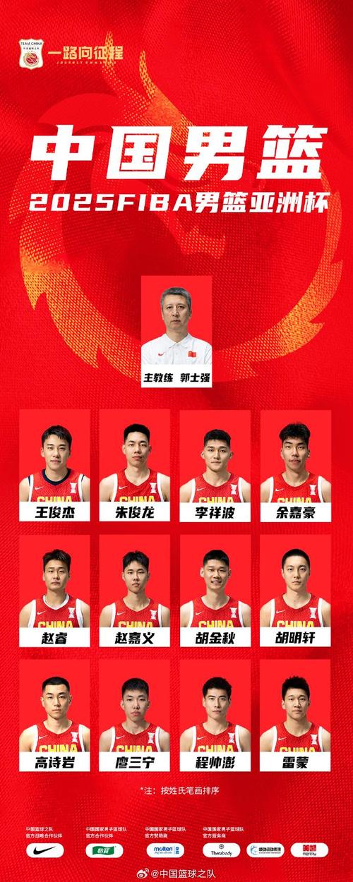 媒体人:这几年无人再提CBA管办分离 篮协逐渐恢复对联赛全面管理