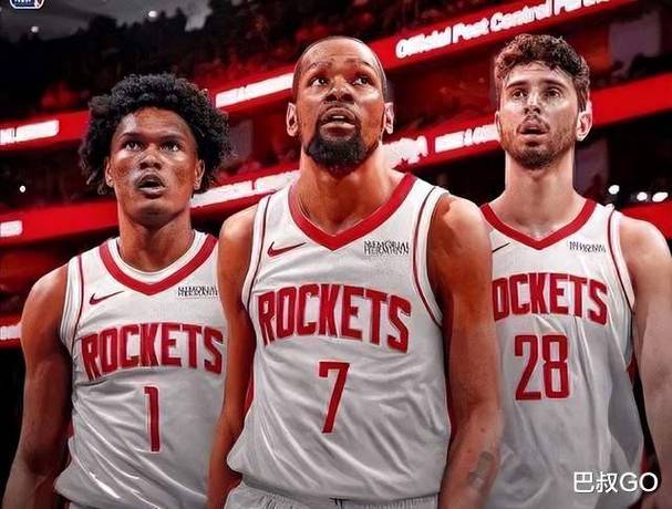 起飞!火箭目前场均轰127.8&进攻效率128.1&场均罚球等均联盟第一