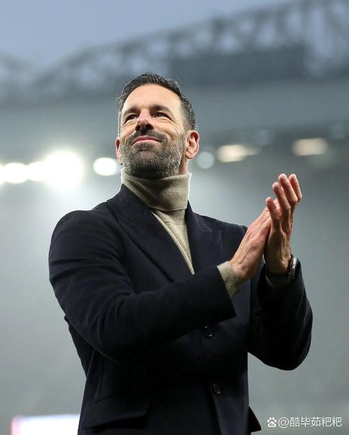 都体：尤文对维拉蒂的自荐不感兴趣，对球员目前的状态存在疑虑