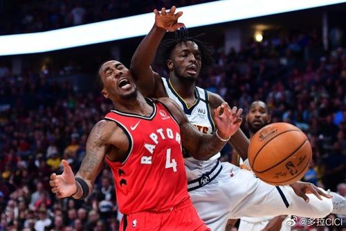 比丹佛海拔高2000多英尺！弗拉格：在墨西哥城比赛一度很难喘气