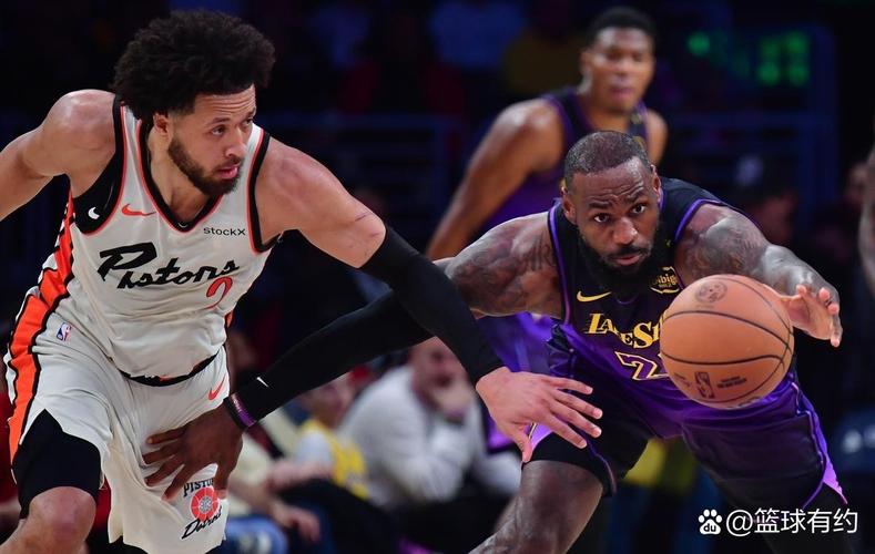 基德：活塞训练有素打球极其努力 康宁汉姆是世界最优秀球员之一