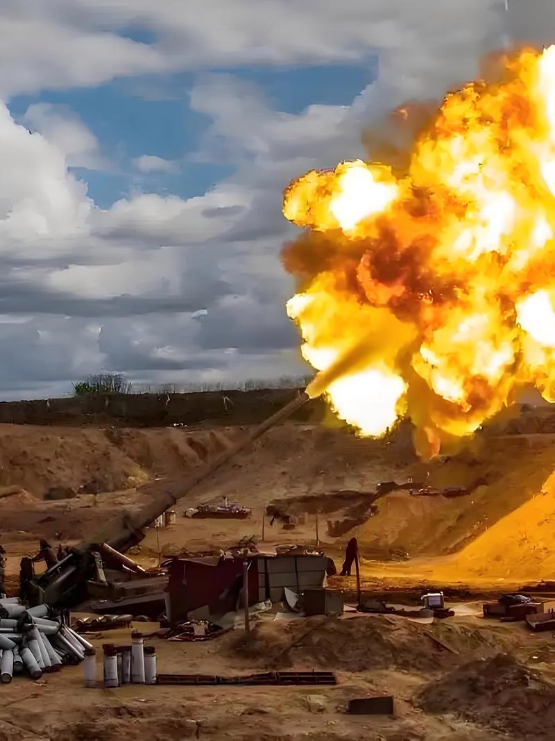 炸裂输出!乌布雷打满首节12中9爆砍22分 三分5中2