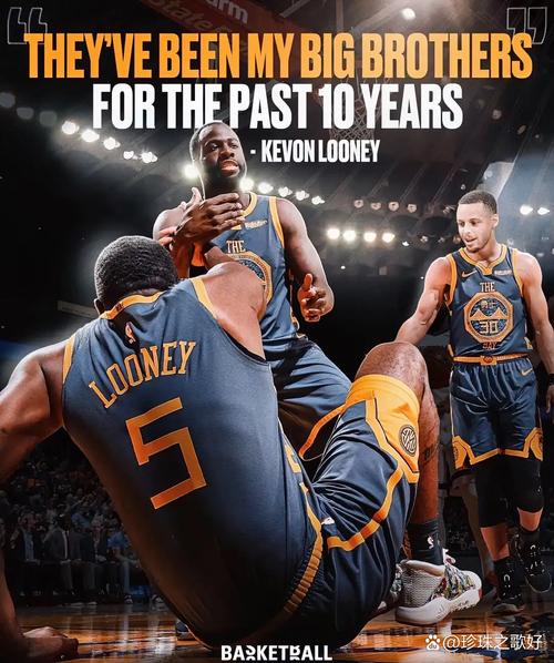 卢尼谈普尔：现在成熟多了 知道什么时候该自己打还是该串联队友