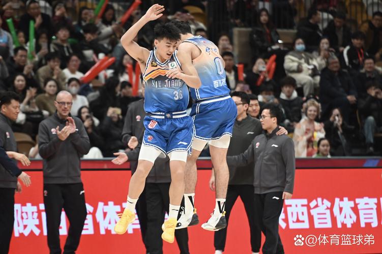 浙江U20队主帅：我们下场能不能也像新疆一样，有勇气面对山东队