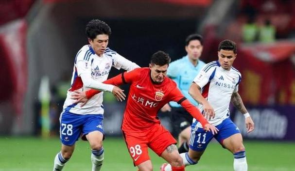 东体：海港多人遭遇伤病，亚冠赛场穆斯卡特需好好斟酌排兵布阵