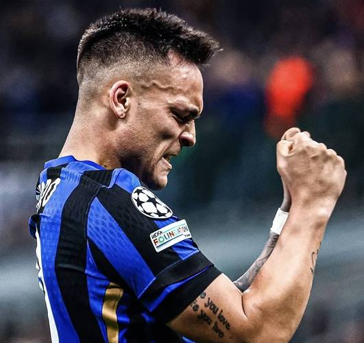 瑞天空：那不勒斯希望冬季先租后买梅努，球员愿意在孔蒂手下踢球