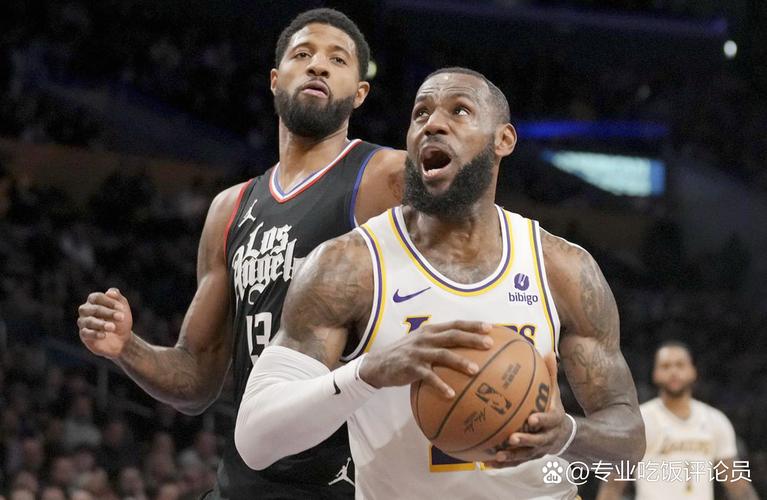 夸梅：知道詹姆斯是什么国王了吧？操纵比赛之王 赌博丑闻之王