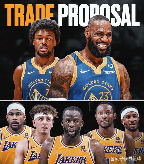 颤抖吧！美媒：湖人战绩来到5胜2负 别忘了詹姆斯可还没打呢