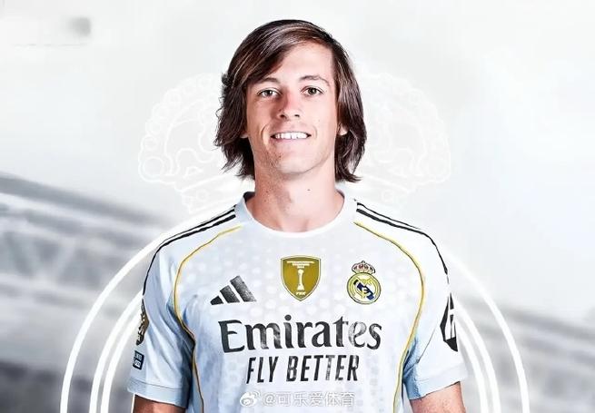 队报：丰塞卡已说服恩德里克加盟里昂 皇马要求有租借费